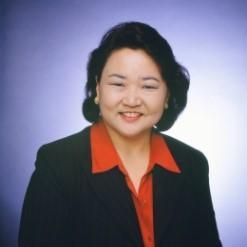 iHealthHome® tweet media