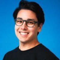 iHealthHome® tweet media