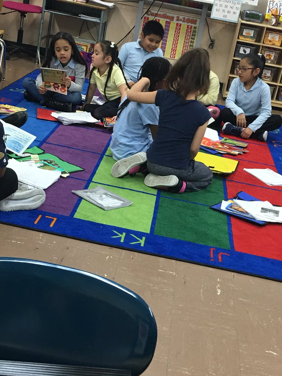 LopezPS1x's tweet photo. Partner Reading #ps1xhhp https://t.co/wIArmBFxSO