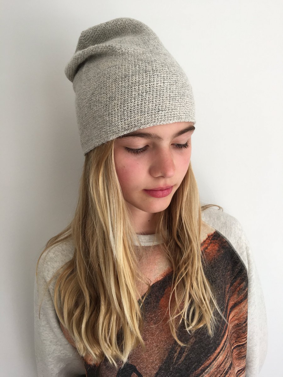 Purl Soho tweet media