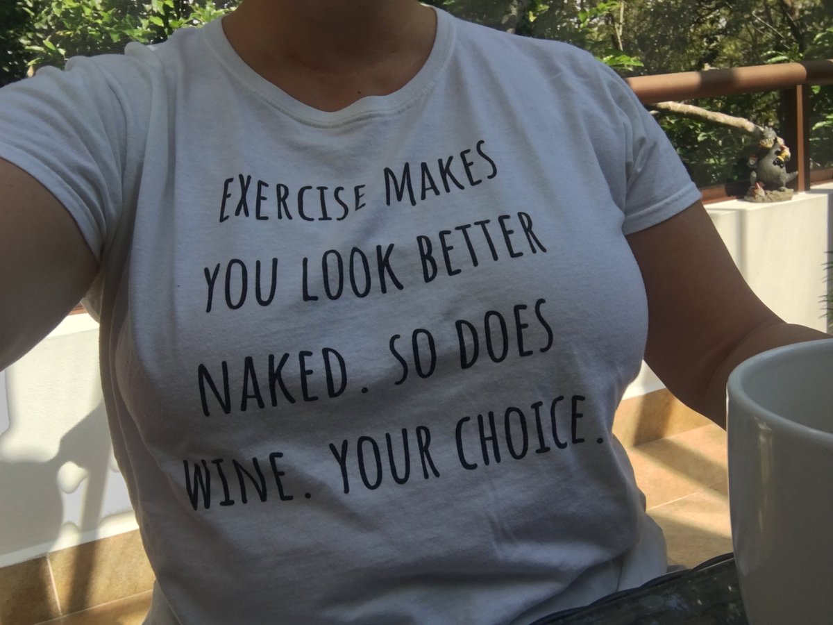 Image result for lol no exercise