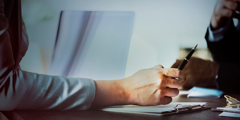 TheMilestoneFdn's tweet image. In a U.S. District Court in New York,  the Consumer Financial Protection Bureau is alleging company RD Legal Funding, LLC misrepresented its practices and cost borrowers millions of dollars. ow.ly/NXz330jEqQg #NonrecourseLending #LawsuitLoan