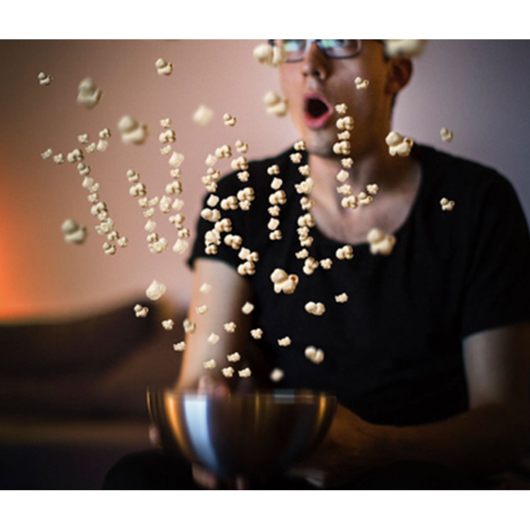 BrandNewCreativ's tweet image. Here at BNC we enjoy unexpected #lettering, such as these pieces by lettering artist Stefan Kunz 
#bncloves #bncprojects #typography #design #graphicdesign #WIP #GreatWork4GreatPeople #focused #digitalart