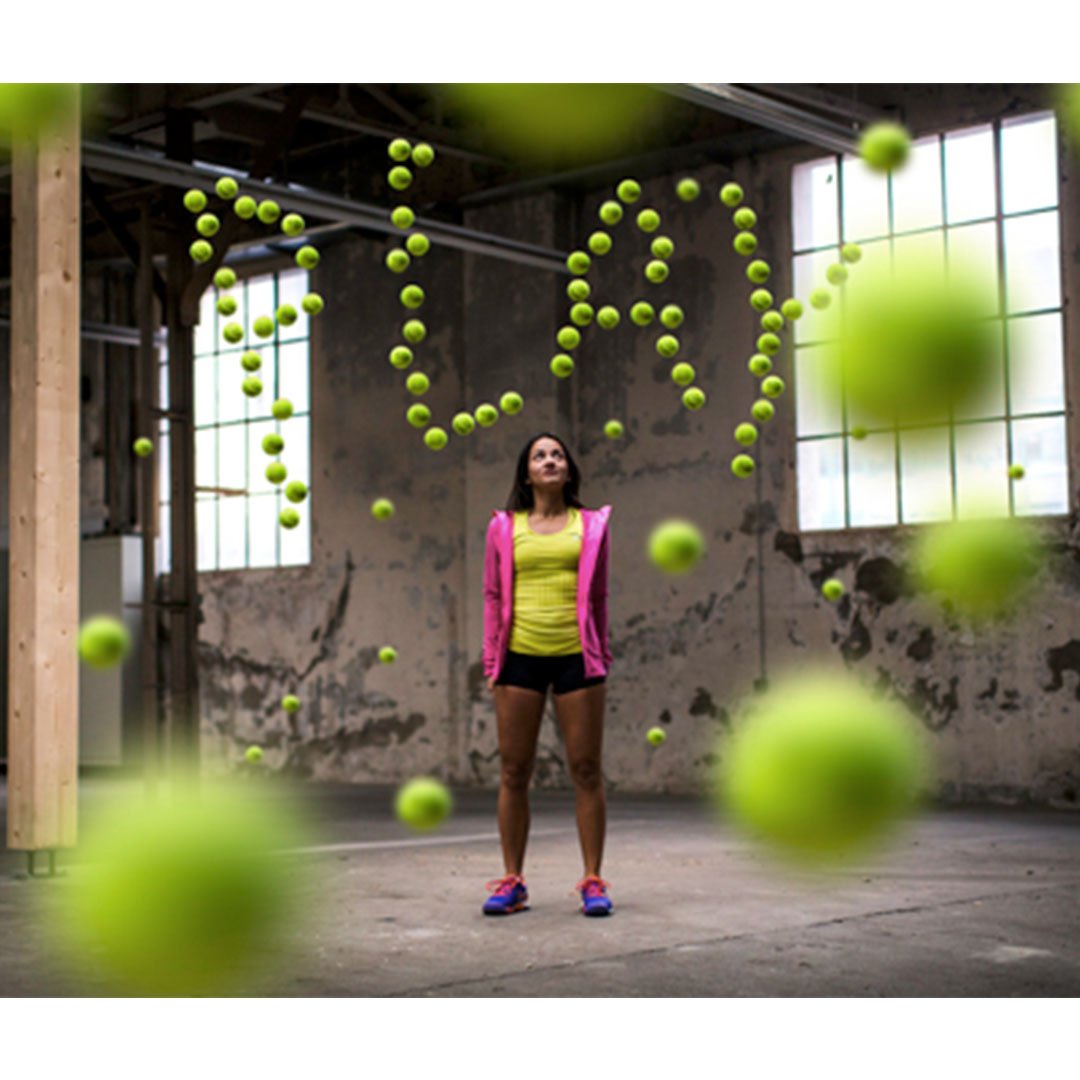 BrandNewCreativ's tweet image. Here at BNC we enjoy unexpected #lettering, such as these pieces by lettering artist Stefan Kunz 
#bncloves #bncprojects #typography #design #graphicdesign #WIP #GreatWork4GreatPeople #focused #digitalart