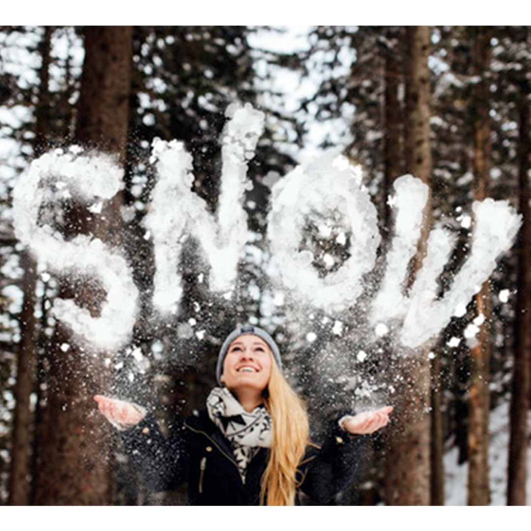 BrandNewCreativ's tweet image. Here at BNC we enjoy unexpected #lettering, such as these pieces by lettering artist Stefan Kunz 
#bncloves #bncprojects #typography #design #graphicdesign #WIP #GreatWork4GreatPeople #focused #digitalart