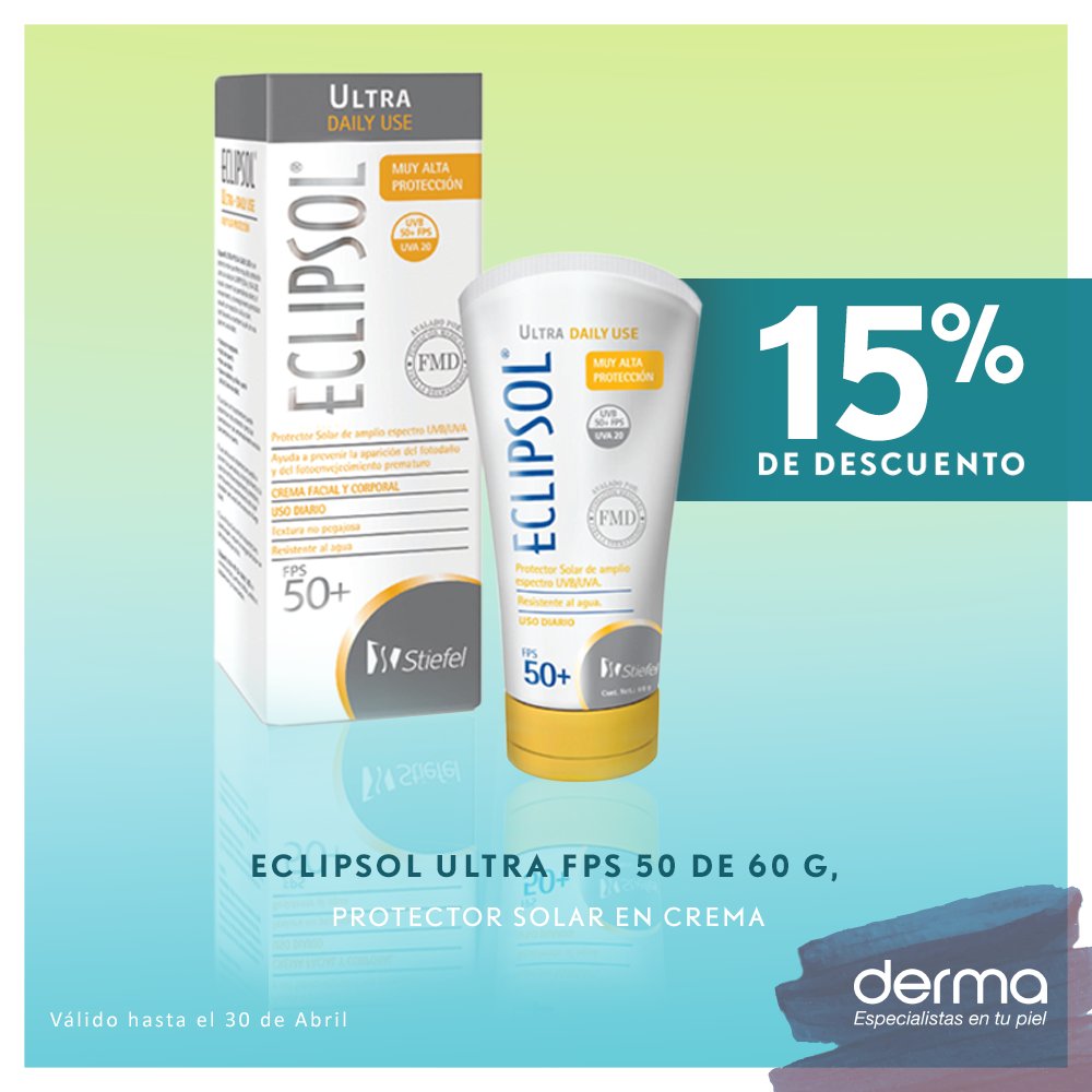 DermaMx's tweet photo. Gracias a su práctica presentación, podrás mantener protegida tu piel en cualquier lugar. ¡Consíguelo en Derma! https://t.co/IdTI0chwX0