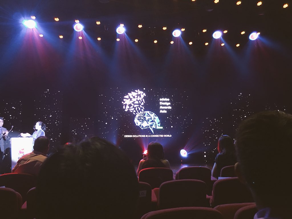 gpph's tweet photo. Thank you adobo Design Awards Asia 2018 for recognising the “Dead Plastic Whale” with 3 GOLD awards! #adaa2018 https://t.co/ATcMWATSGR