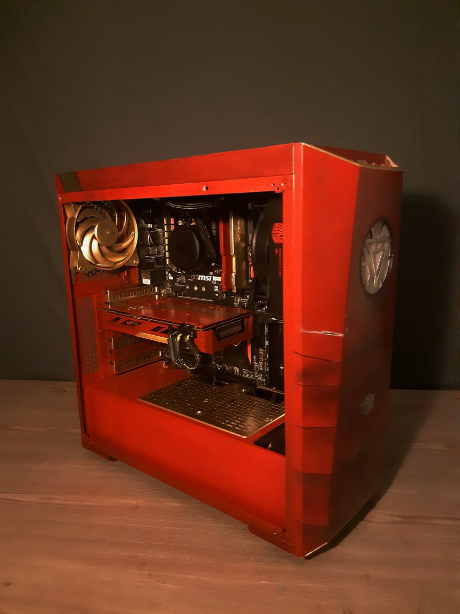 Rue du Commerce tweet media