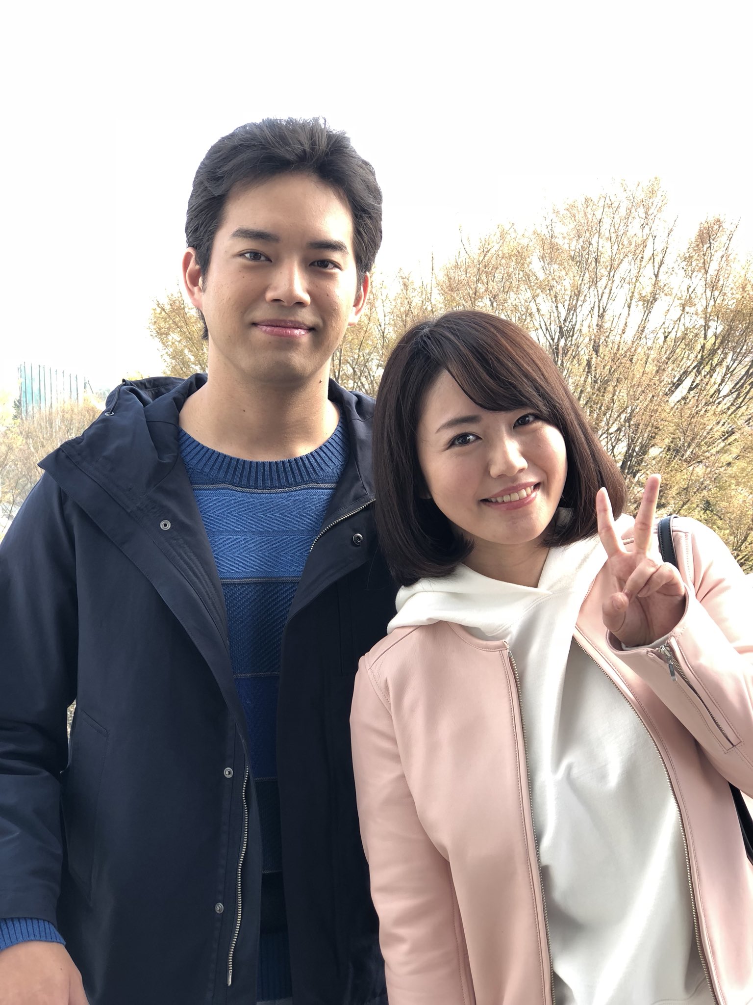 スペシャルドラマ 東京タラレバ娘 公式 年10月7日 水 よる9時放送 3話ご覧いただき ありがとうございました いかがでしたかー 凜々子と優希 お別れしちゃいましたね 仕事も結婚もどっちも頑張るっ