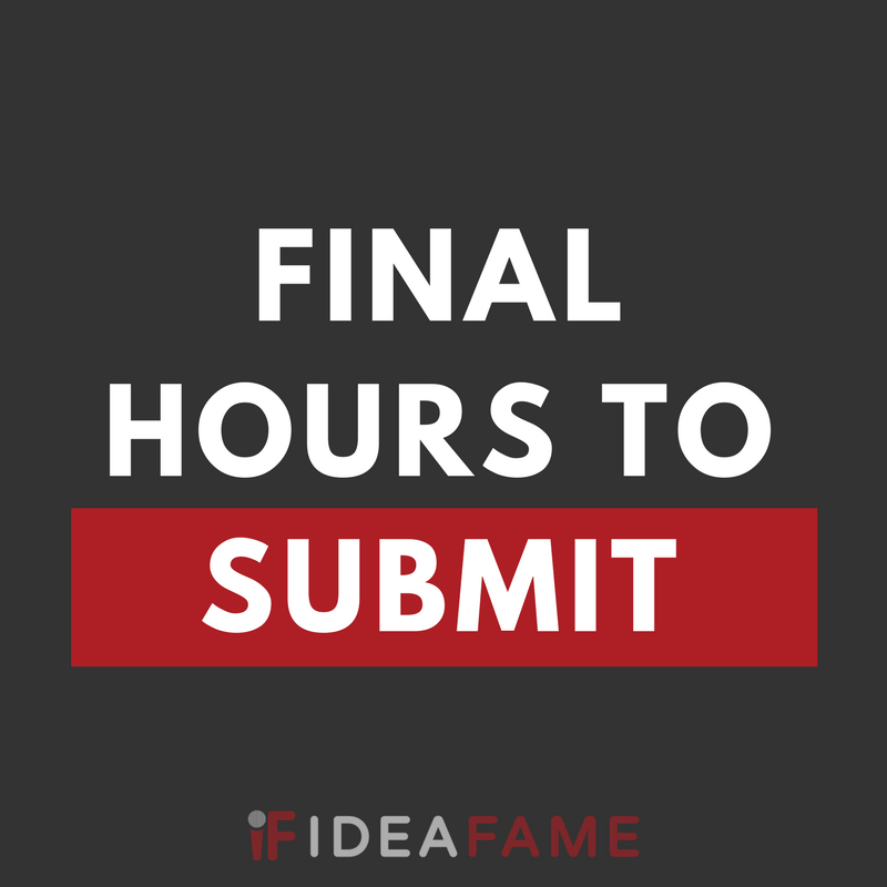 IdeaFame's tweet photo. https://t.co/JMw7SYc2YB https://t.co/A1DK59wQiY