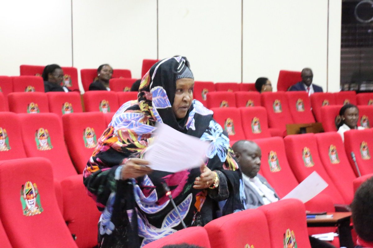 EA_Bunge's tweet image. If there is no peace in one Partner State, there is no peace in the entire  region. We are all affected and should make efforts to bring peace to South Sudan.  The suffering of the people of South Sudan is enough. Members supporting the motion