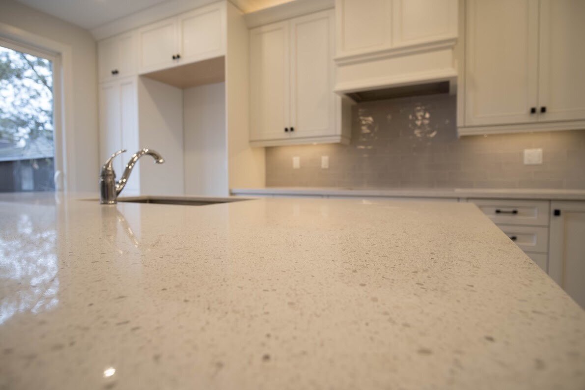 Renovare Marble And Granite On Twitter Clean Light Airy This