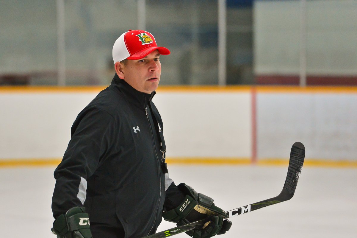 HFXMooseheads tweet picture