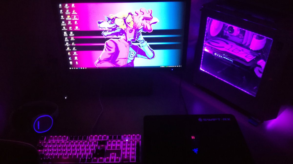 Rue du Commerce tweet media