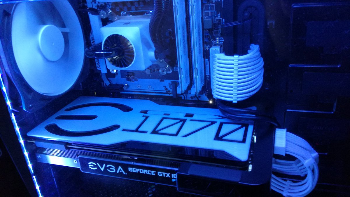 Rue du Commerce tweet media