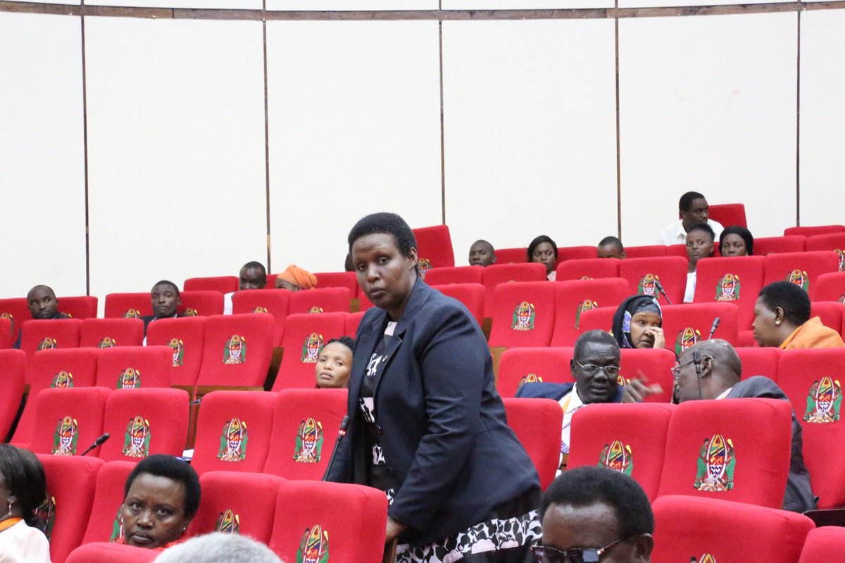 EA_Bunge's tweet image. If there is no peace in one Partner State, there is no peace in the entire  region. We are all affected and should make efforts to bring peace to South Sudan.  The suffering of the people of South Sudan is enough. Members supporting the motion