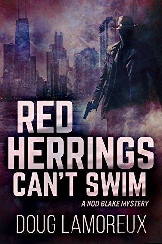 booksmondo's tweet photo. Free Books for 25 April 2018 https://t.co/i4bEWwsxew https://t.co/JIhJVdx96R