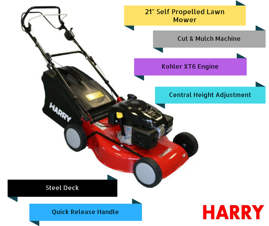 IrishFarmGM's tweet photo. Have you seen our special Offer Price €539 on the 21” Self Propelled Lawn Mower? It cuts and mulches &amp; has an easy height adjusting steel dec https://t.co/fTWduezTqa #wednedaywisdom #garden #gardeningchat #lawnmower https://t.co/IhxUha9mxc