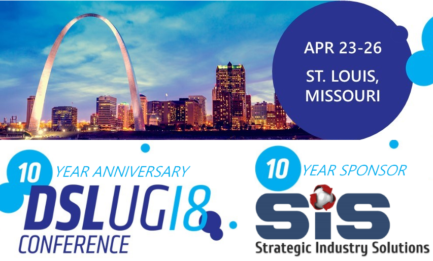 SISSoftware_LLC's tweet photo. Be sure to come by booth 16 and learn about our Project Cost Management Solution for Dynamics SL or our Compass, Proj &amp; Doc Management Solution. Enter for a chance to win a Home Depot gift card! #DSLUG18 https://t.co/TbtnlW9yMq