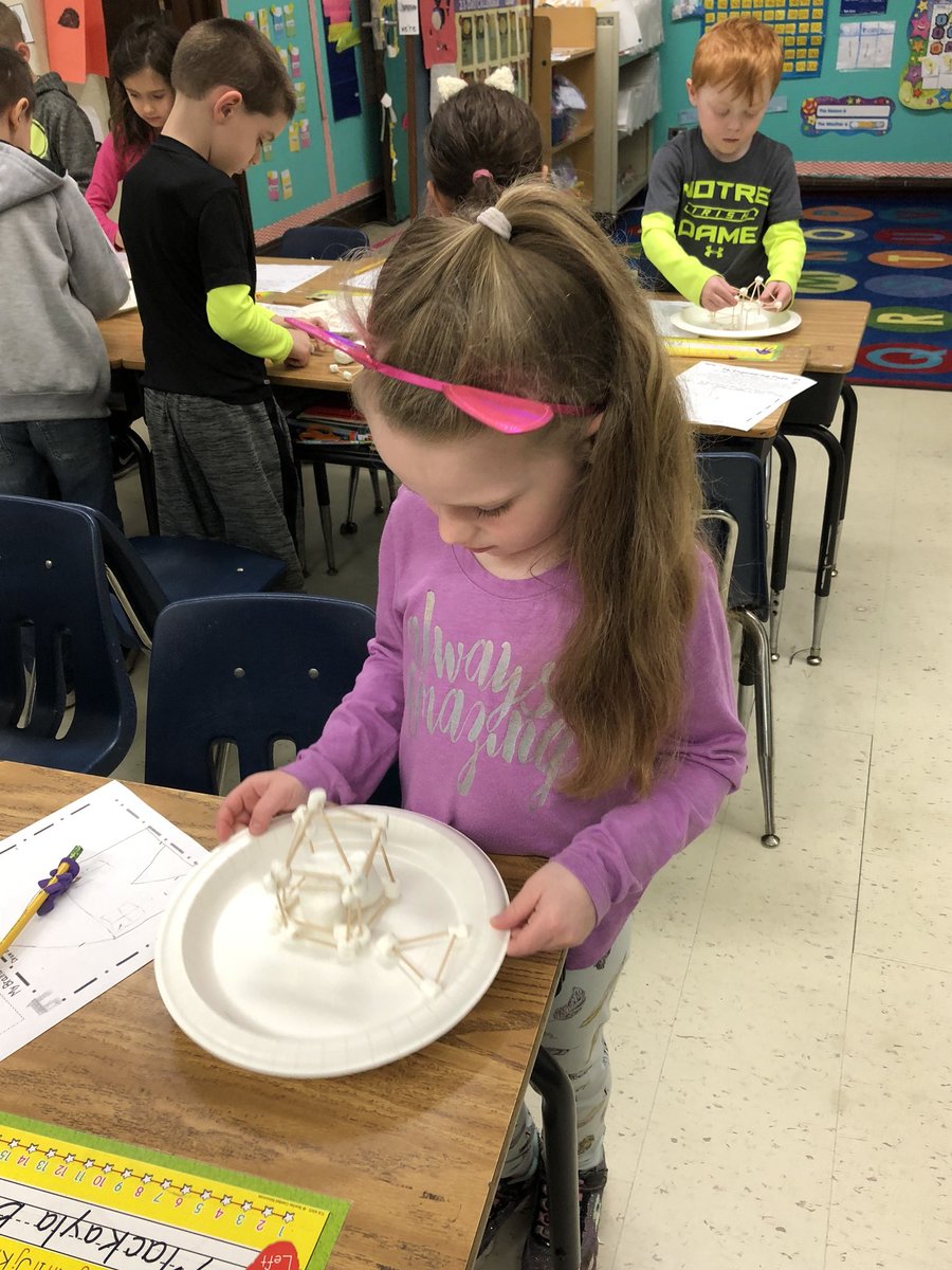 Barrows' Bunch tweet media