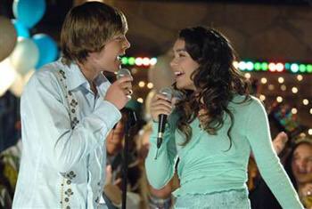 drifterspub's tweet photo. Karaoke/Pitcher night! 
-$2 Vegas Bombs &amp; Double Wells
-$3 Pitchers of PBR
-$4 Jack
-$5 Pitchers of Bud Fam. &amp; Miller https://t.co/SVwTCzGLZp