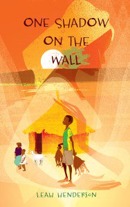 annapolisbook's tweet photo. We've got a pretty excellent Young Adult lineup in the works for this Saturday with @LeahsMark @J_J_Strong &amp; @gonzales_af! Fiction &amp; non-fiction, 11:30, 12:30 &amp; 1:30. https://t.co/ADU6UzJsGB https://t.co/kdNJFIBrGm
