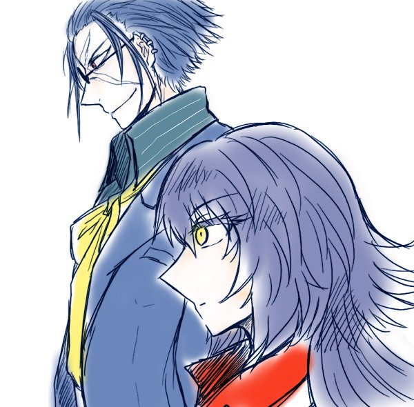 ガブリアスのtwitterイラスト検索結果