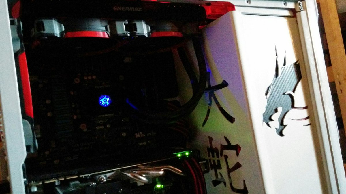 Rue du Commerce tweet media