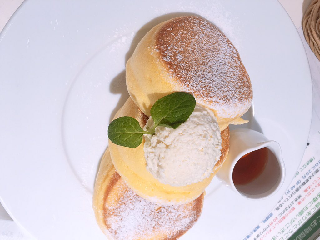 🐰 saki ° ♡:. tweet media