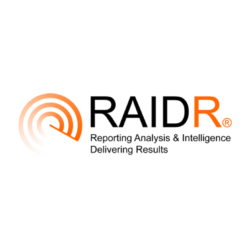 NHSnecs's tweet photo. .@NECS_RAIDR is our healthcare #IntelligenceTool, developed with GPs to provide a single portal to help improve quality, safety and efficiency.
This dashboard analysis and reporting tool provides all the available #NHS data at your fingertips👉 https://t.co/tGQseskMqB https://t.co/13aXz29WHT