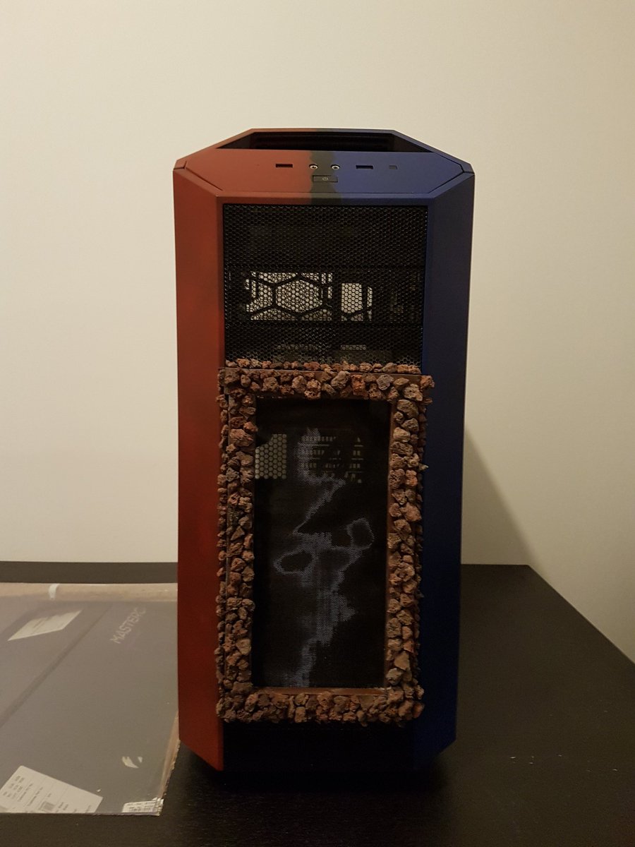 Rue du Commerce tweet media