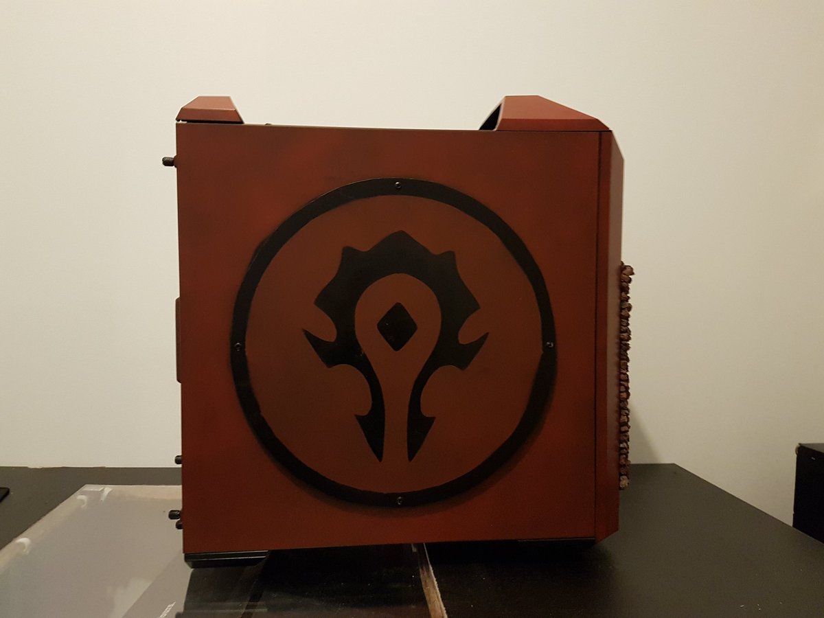 Rue du Commerce tweet media