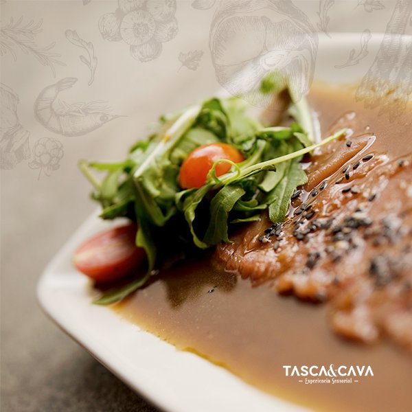 tasca_cava's tweet photo. Ven a probar los mejores platillos.
https://t.co/b0Tf20F64V https://t.co/hdKWCoZriD