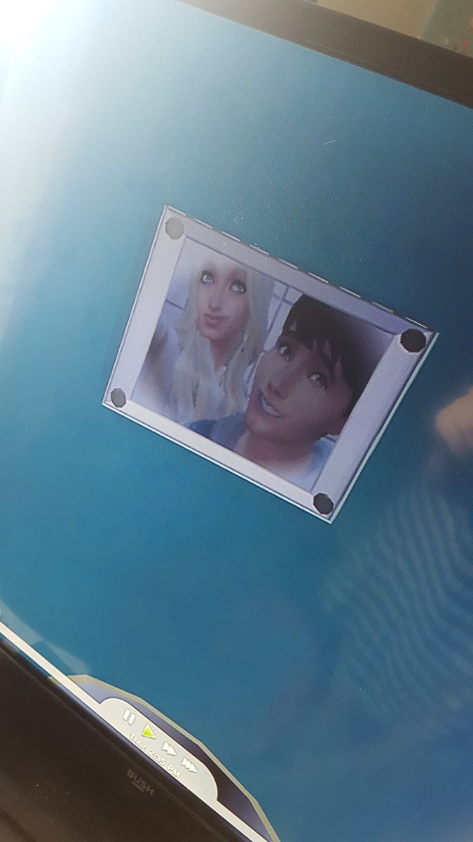 Amber tweet media