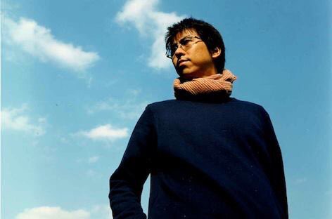 sublimerecords's tweet photo. [Susumu Yokota 初期作品復刻!! ] 
SUSUMU YOKOTA / SPACE TEDDY EP (TRANSMIGRATION | DEU)  
Dr. Motte主催の伝説のレーベル”Space Teddy”から、94年にリリースされた氏のEbi名義でのアルバム『Zen』に収録されていた4トラックスが再編集!
https://t.co/qtQu5YCIUn
#susumuyokota #zen #spaceteddy https://t.co/ekI3IksJKY