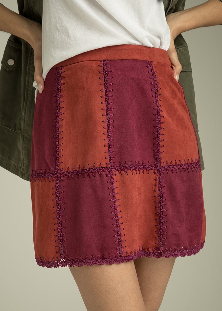 Navy Days tweet media