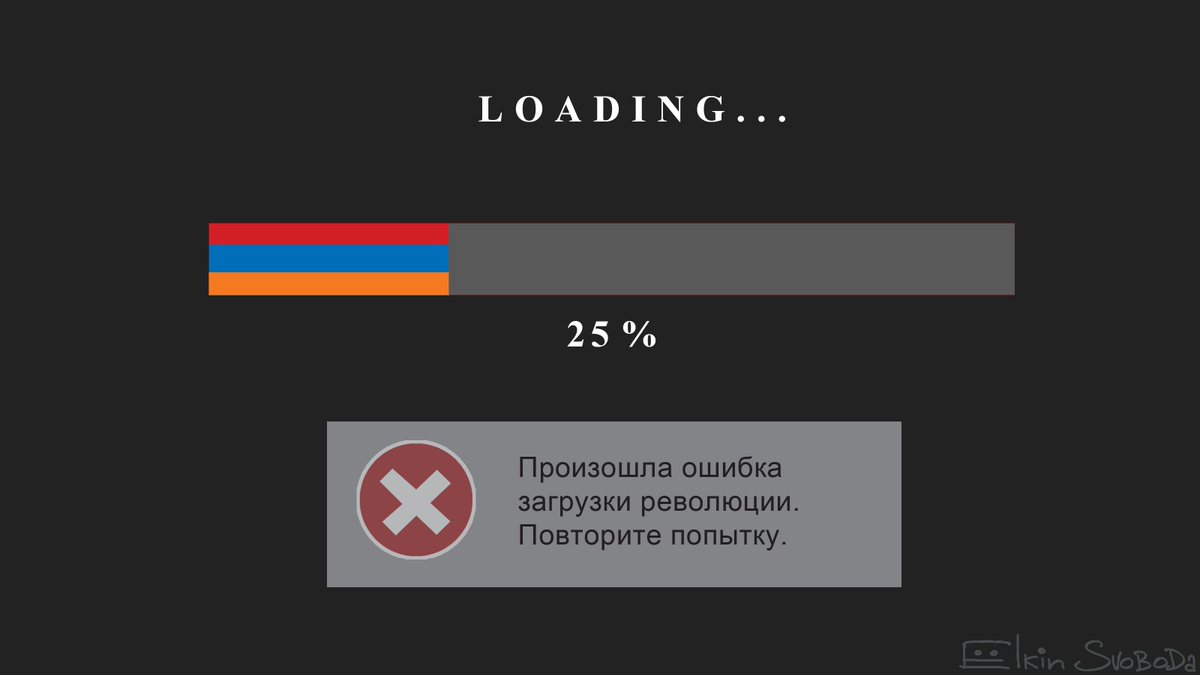 Loading 25. Loading 25