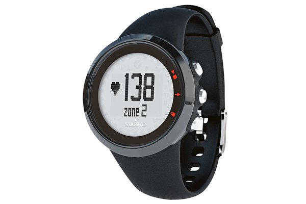 RunneerWeb's tweet image. Pulsometros para correr bit.ly/2q5cv1n