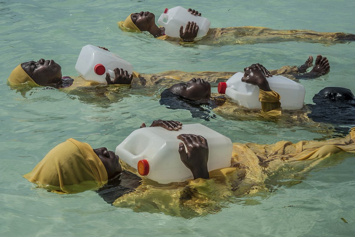 AngoTours's tweet photo. A prize for those engaging with Africa or its diaspora #amazing #Africa #diaspora #africanartist #photograpfy https://t.co/YlQQTn4509 https://t.co/4v8johKVD3