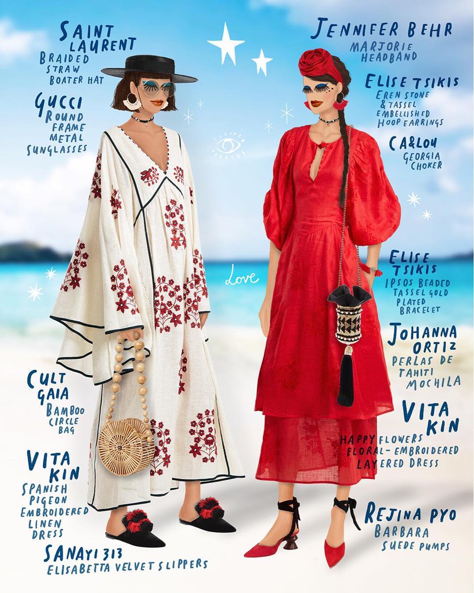 Navy Days tweet media