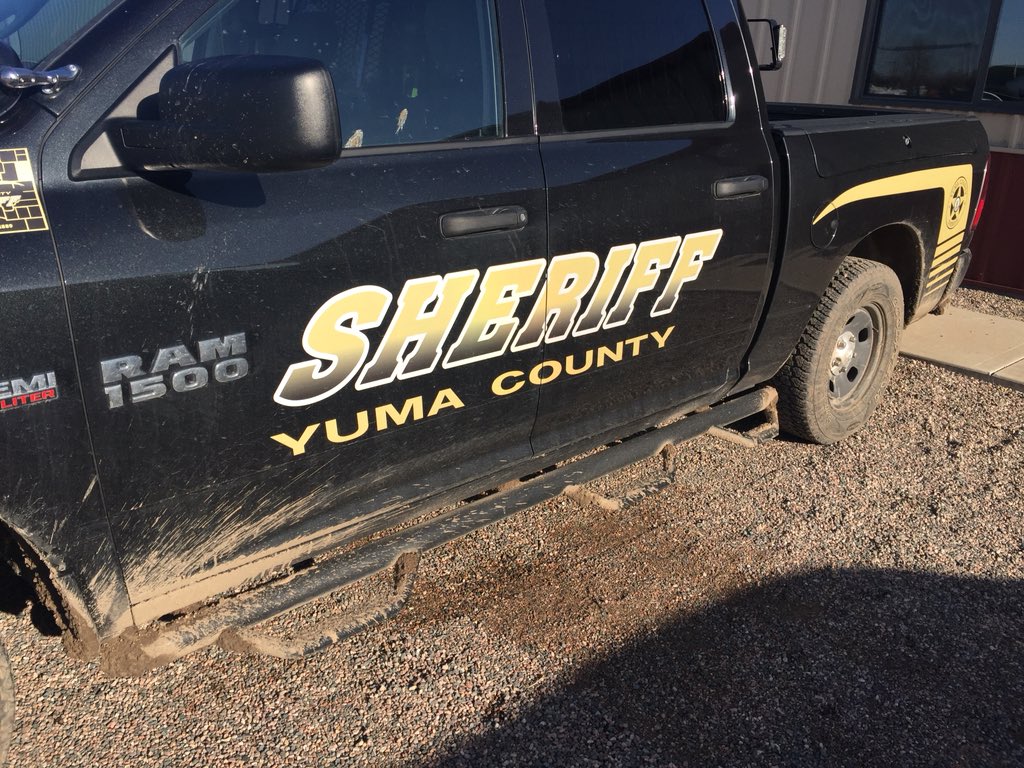 justice_3d's tweet photo. Day 2 of 3
Adult Sexual Assault, IPV and Child Abuse Training with Mike Milnor in Colorado with a great group of law enforcement officers! https://t.co/yjel92INYn