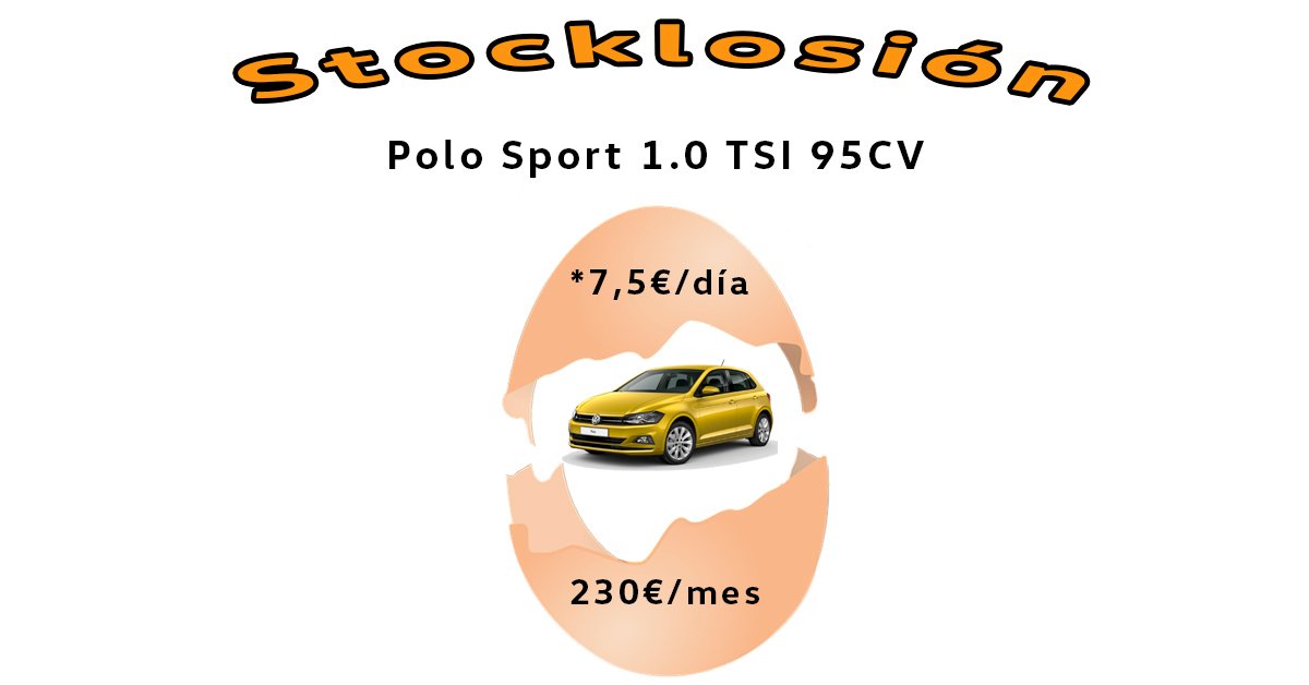 Jarmauto, S.A. tweet media