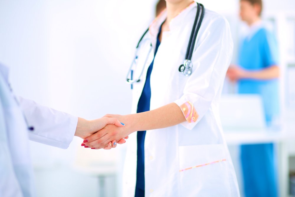nahchicago's tweet photo. Norwegian American Hospital welcomes you to apply to our open positions. Follow the link to see if there is an opening for you! https://t.co/82qQm209qU https://t.co/6aEtJ6vrIP