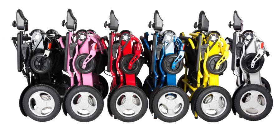 IntelliChair's tweet photo. The Intelli Mobility Chair is---------------------------------------------->

Lightweight 
Portable 
Foldable 
Fast 
Powerful 
Electric 
Wheelchair

#IntelliChair #BestMotorizedWheelChair #MotorizedWheelChair #WheelChai https://t.co/8d6djJI0D4