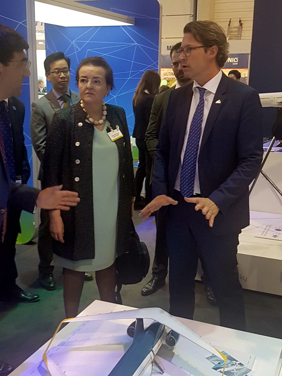 CINEA 🇪🇺 tweet media