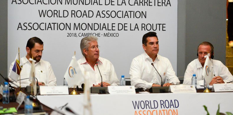 AgenciaSien's tweet photo. Inauguran la XXXVI reunión de #Dircaibea https://t.co/4oPtUAsORo https://t.co/yzuU9ZYnvw