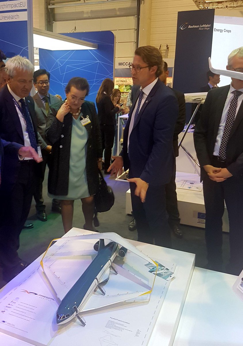 CINEA 🇪🇺 tweet media