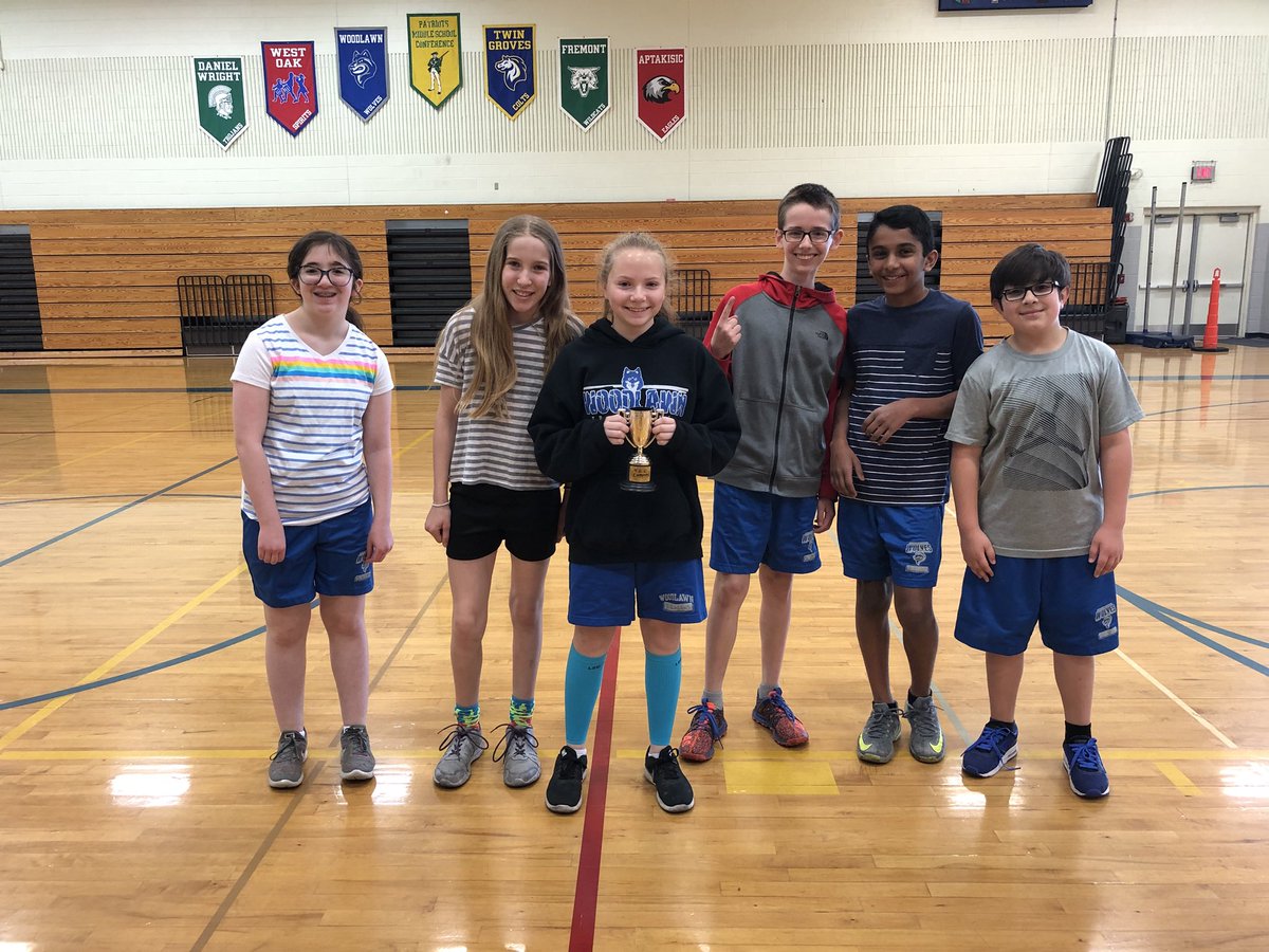 danieljjberry's tweet photo. Period 1 TOC Champs...Stripes for Games &amp; Red for Fitness. #inspire96 #woodlawnpe #physicaleducation #keepemmotivated https://t.co/fp1RjXFzxp