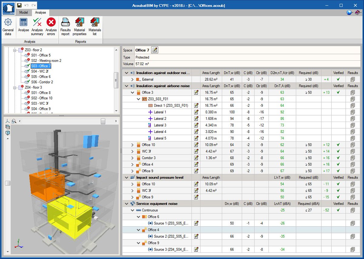 download Sun Microsystems