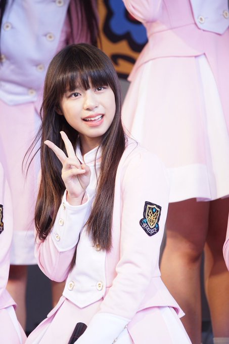 せっちゃん Sseechan 18年04月 Page 2 Twilog せっちゃん Sseechan 18年04月 Page 2 Twilog
